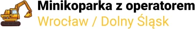 Minikoparka Wrocław