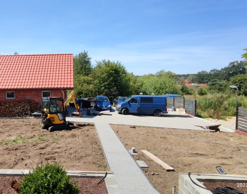 project-image