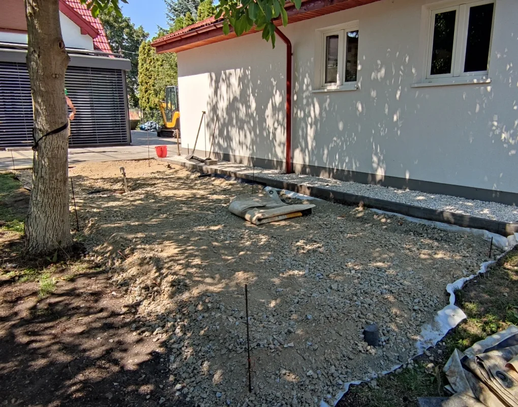 project-image